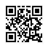 QR-Code https://ppt.cc/rfoZ