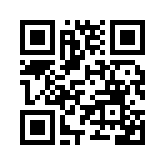 QR-Code https://ppt.cc/rfon