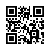 QR-Code https://ppt.cc/rfp-