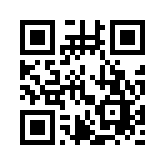 QR-Code https://ppt.cc/rfpX