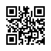 QR-Code https://ppt.cc/rfpi