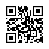 QR-Code https://ppt.cc/rfqd