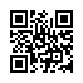 QR-Code https://ppt.cc/rfrC
