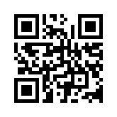 QR-Code https://ppt.cc/rfr_