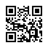 QR-Code https://ppt.cc/rfuP