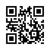 QR-Code https://ppt.cc/rfuV