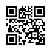 QR-Code https://ppt.cc/rfug