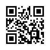 QR-Code https://ppt.cc/rfv9