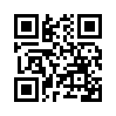 QR-Code https://ppt.cc/rfvQ