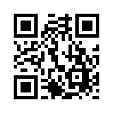 QR-Code https://ppt.cc/rfvY