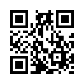 QR-Code https://ppt.cc/rfwe