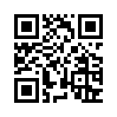 QR-Code https://ppt.cc/rfwr