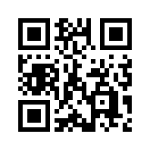 QR-Code https://ppt.cc/rfxR