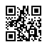 QR-Code https://ppt.cc/rfxp