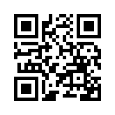 QR-Code https://ppt.cc/rfya