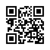 QR-Code https://ppt.cc/rfz%2C