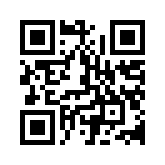 QR-Code https://ppt.cc/rfzC