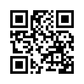 QR-Code https://ppt.cc/rfzI