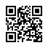 QR-Code https://ppt.cc/rfzO