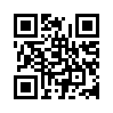 QR-Code https://ppt.cc/rfzx