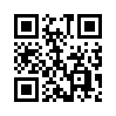 QR-Code https://ppt.cc/rg%210