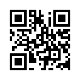 QR-Code https://ppt.cc/rg%7EZ