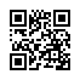 QR-Code https://ppt.cc/rg-e