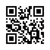 QR-Code https://ppt.cc/rg0w