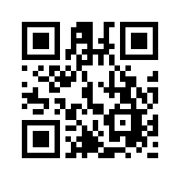 QR-Code https://ppt.cc/rg0y