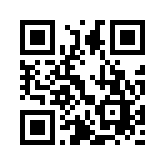 QR-Code https://ppt.cc/rg1B