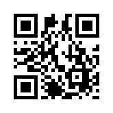 QR-Code https://ppt.cc/rg1m