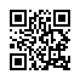 QR-Code https://ppt.cc/rg29