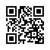 QR-Code https://ppt.cc/rg3N