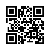 QR-Code https://ppt.cc/rg3h