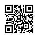 QR-Code https://ppt.cc/rg4o
