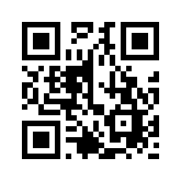 QR-Code https://ppt.cc/rg4w