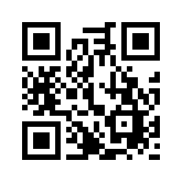 QR-Code https://ppt.cc/rg6Y