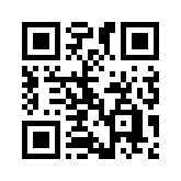 QR-Code https://ppt.cc/rg6p