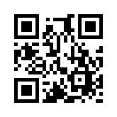 QR-Code https://ppt.cc/rg7m