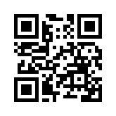 QR-Code https://ppt.cc/rgBP