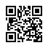 QR-Code https://ppt.cc/rgBn