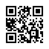 QR-Code https://ppt.cc/rgDV