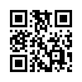 QR-Code https://ppt.cc/rgDy