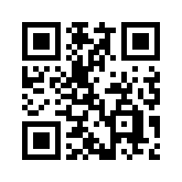 QR-Code https://ppt.cc/rgEi