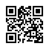 QR-Code https://ppt.cc/rgF6