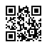 QR-Code https://ppt.cc/rgFG