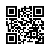 QR-Code https://ppt.cc/rgFg