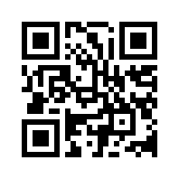 QR-Code https://ppt.cc/rgFm