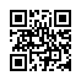QR-Code https://ppt.cc/rgGt