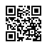 QR-Code https://ppt.cc/rgHL